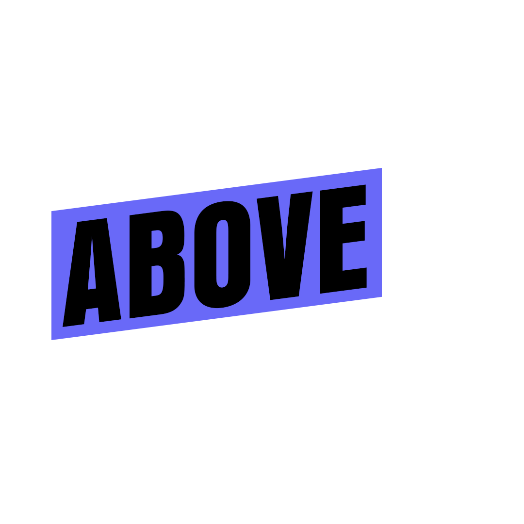 Not Above the Law Coalition